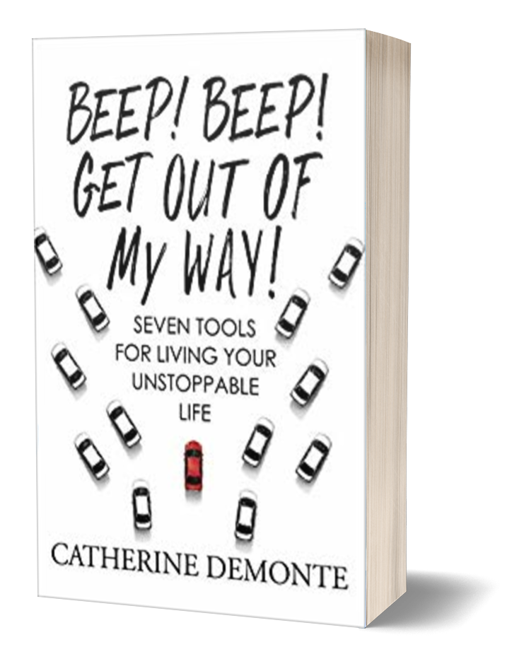 BEEP-BEEP-Catherine-DeMonte