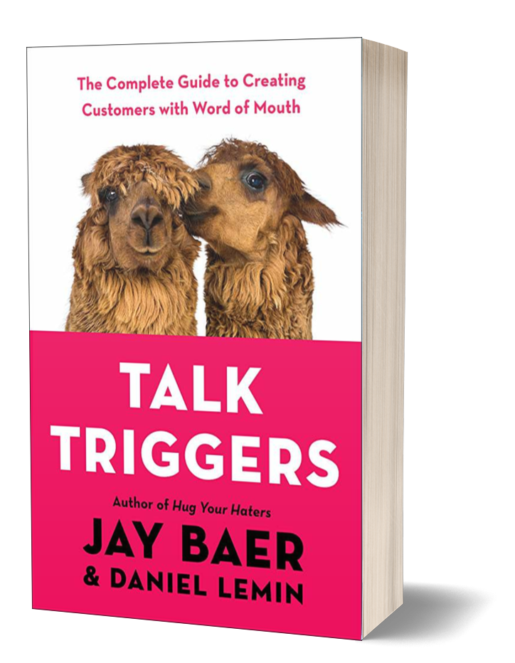 Talk-Triggers-JAY-BAER