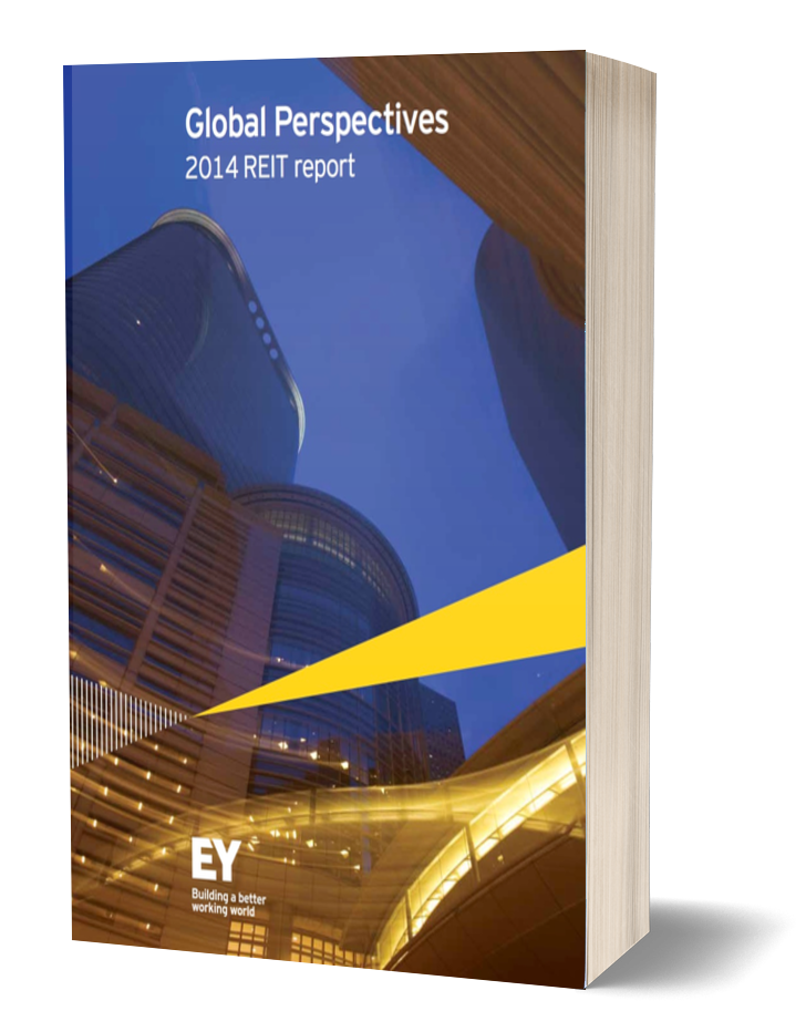 EY-Global-Perspectives-REIT-Report