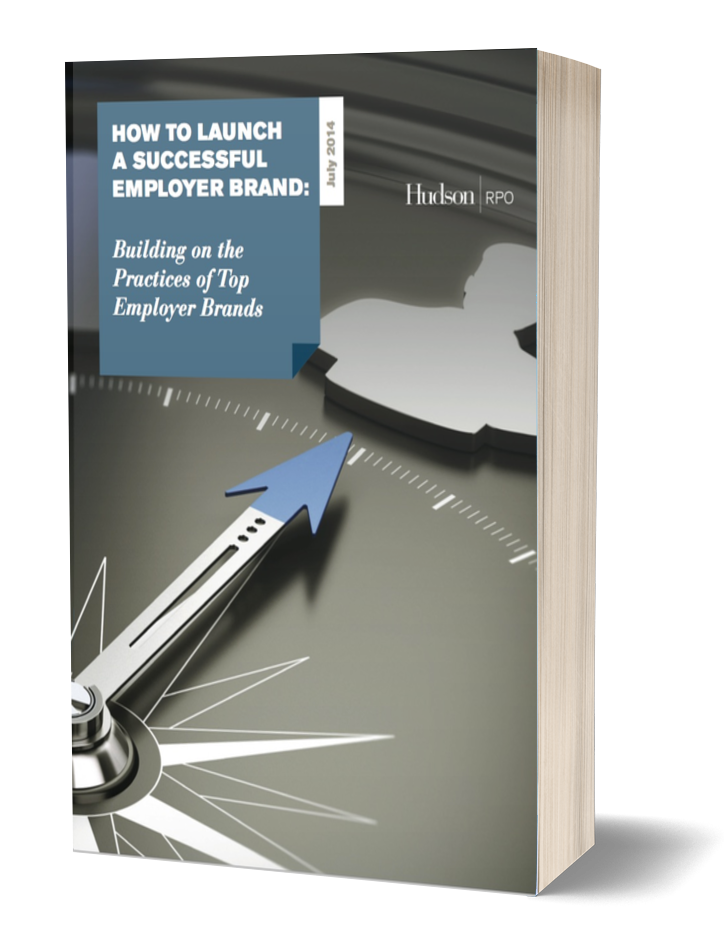 How-to-Launch-a-Successful-Employer-Brand_Hudson_portrait