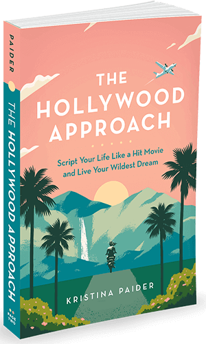 Hollywood Approach